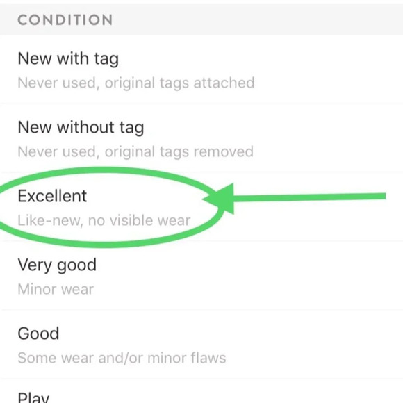 BF243 Merona Brand Plaid Preppy Button Shirt M - Picture 4 of 4